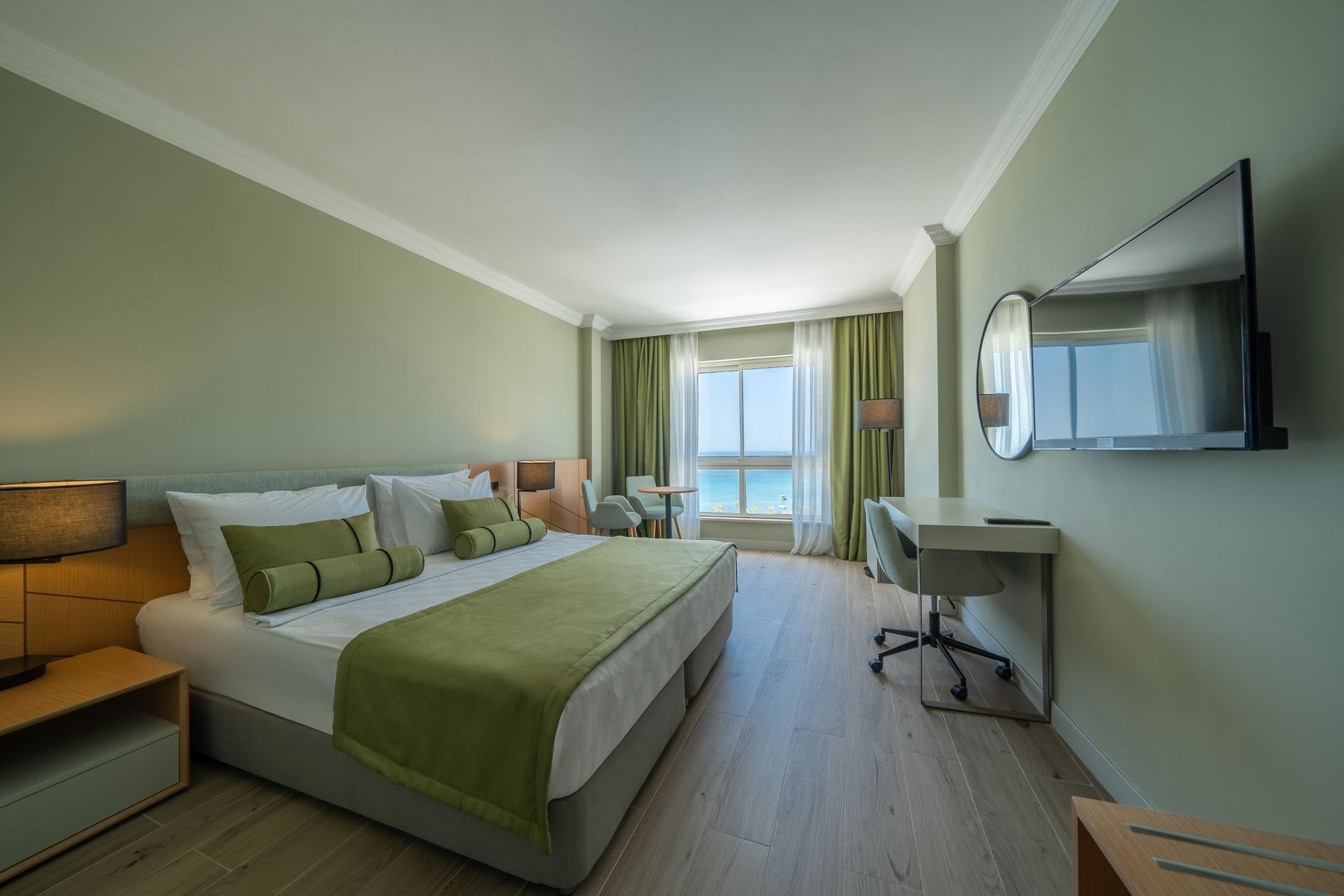 Prive Didim Hotel foto 377