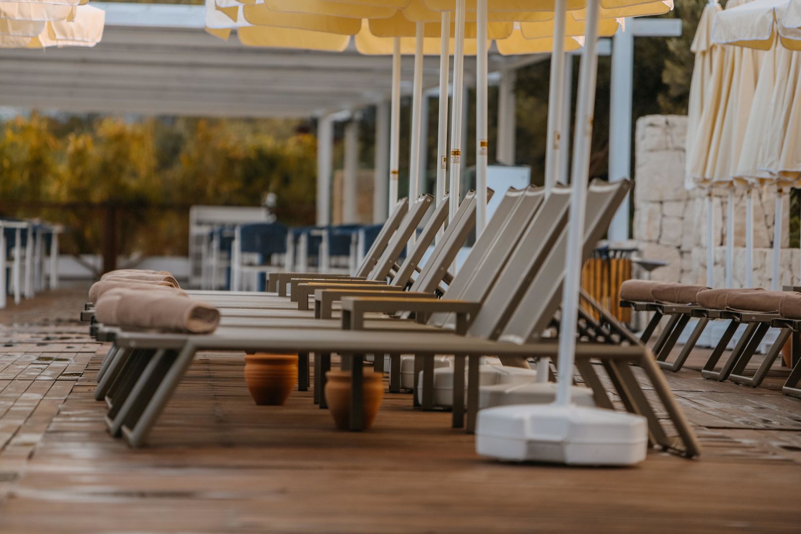 Prive Didim Hotel foto 488