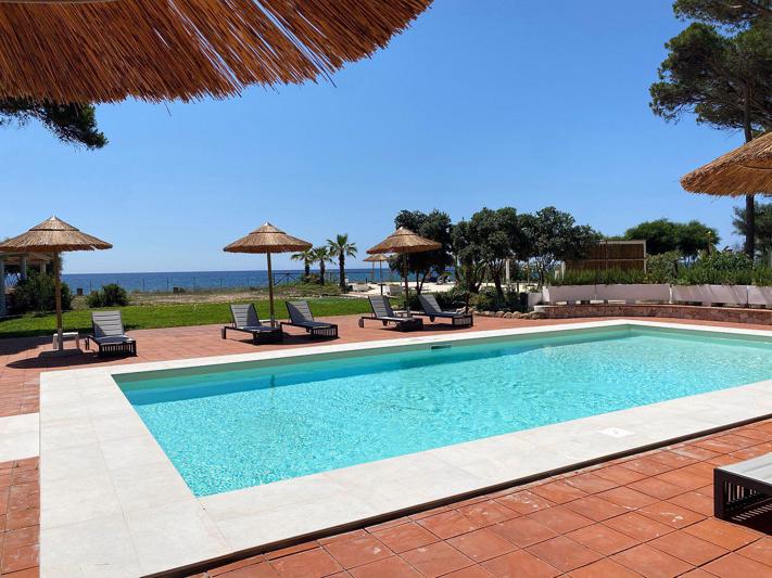 Milano Marittima foto 2
