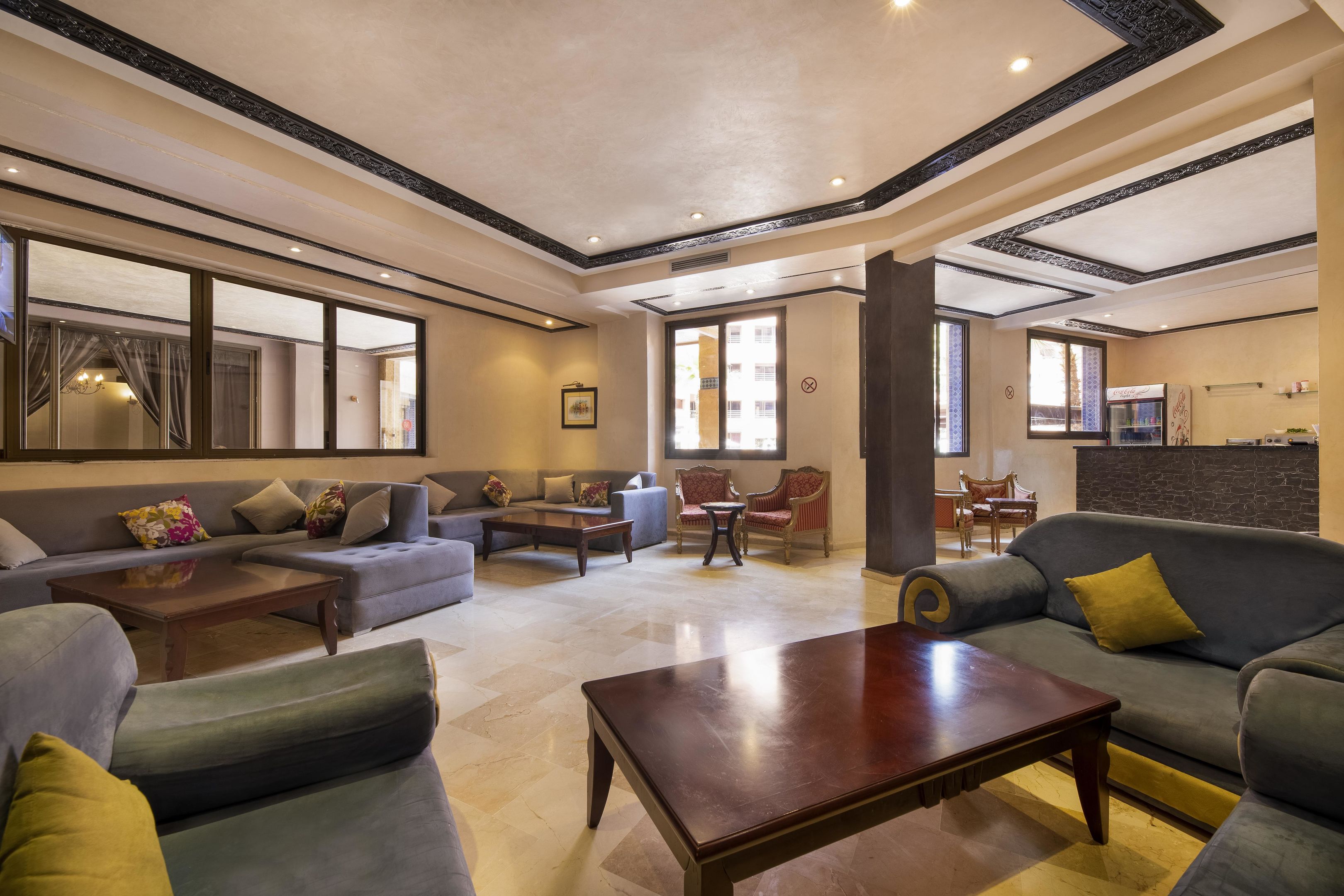 Hotel image 2
