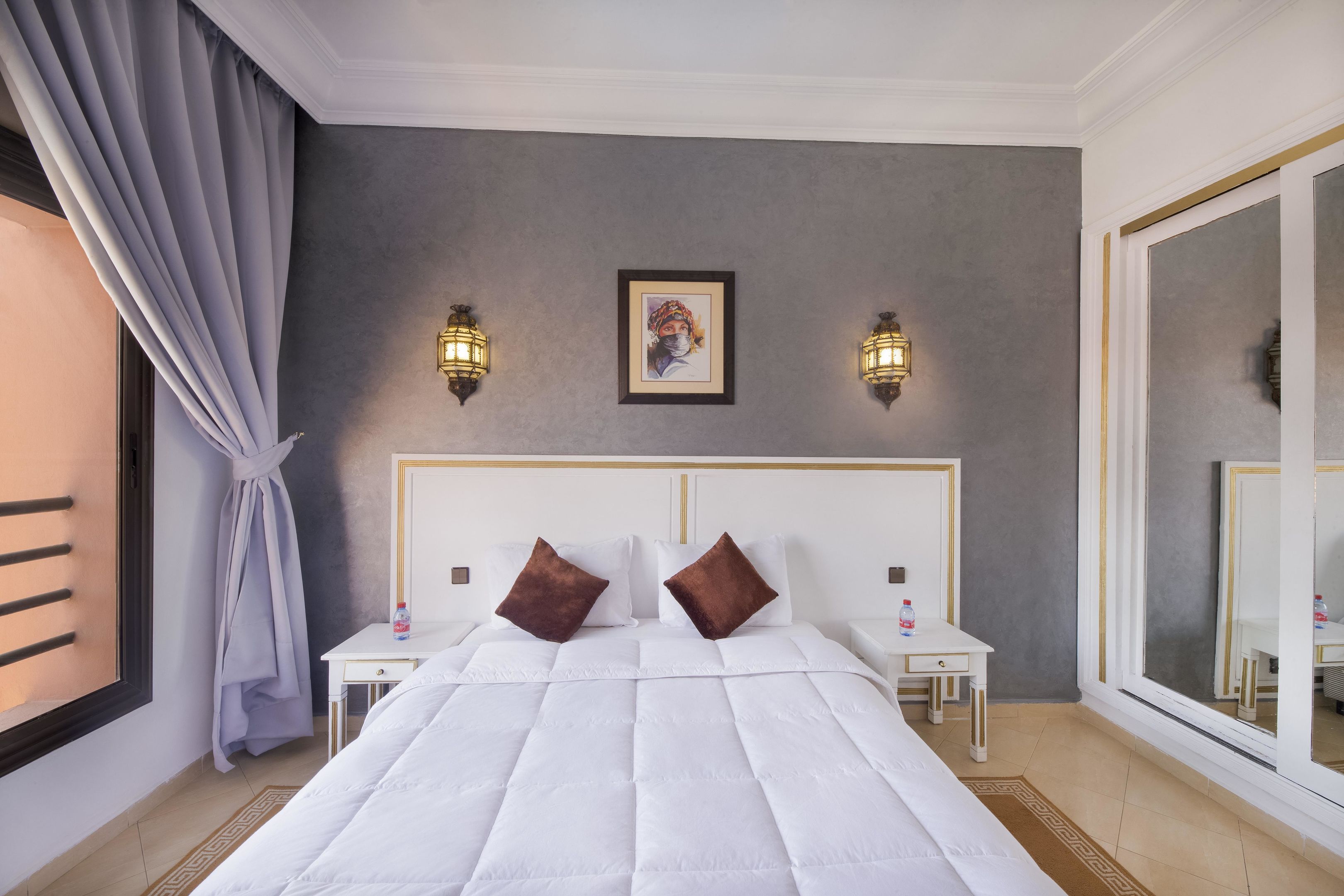 Mogador MENZAH foto 21