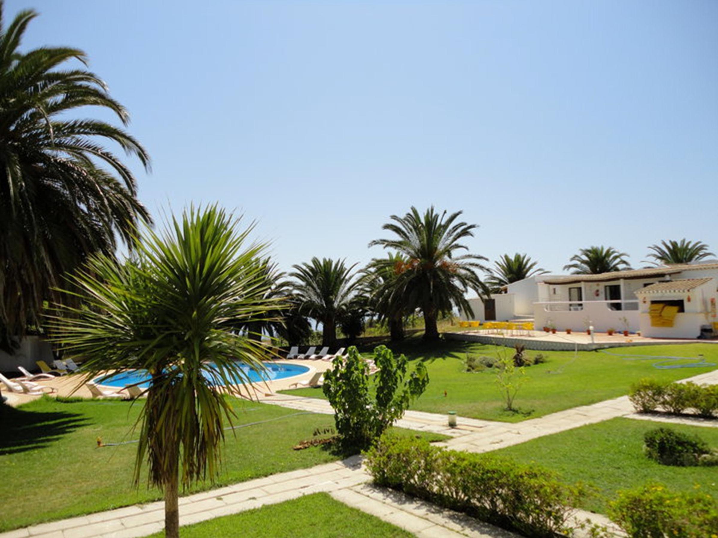Vilamar foto 47
