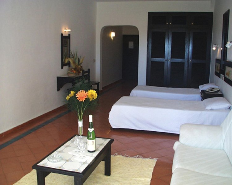 Vilamar foto 48