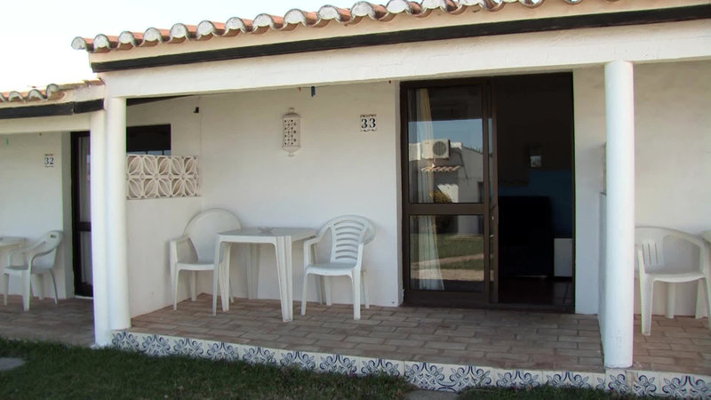 Vilamar foto 11