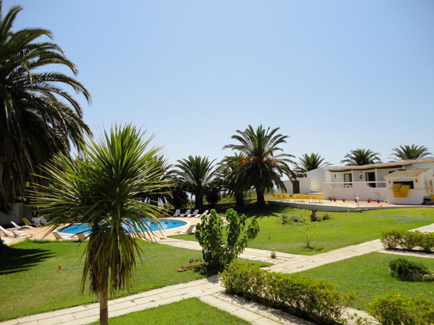 Vilamar foto 46