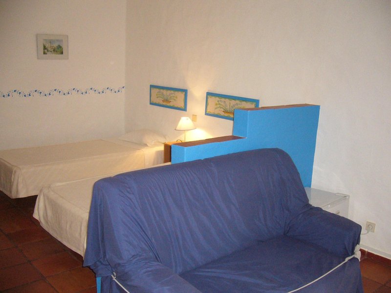 Vilamar foto 54
