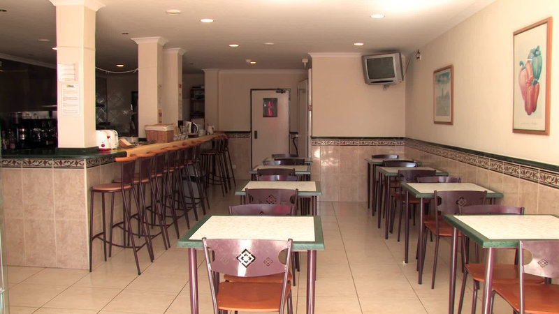 Vilamar foto 31