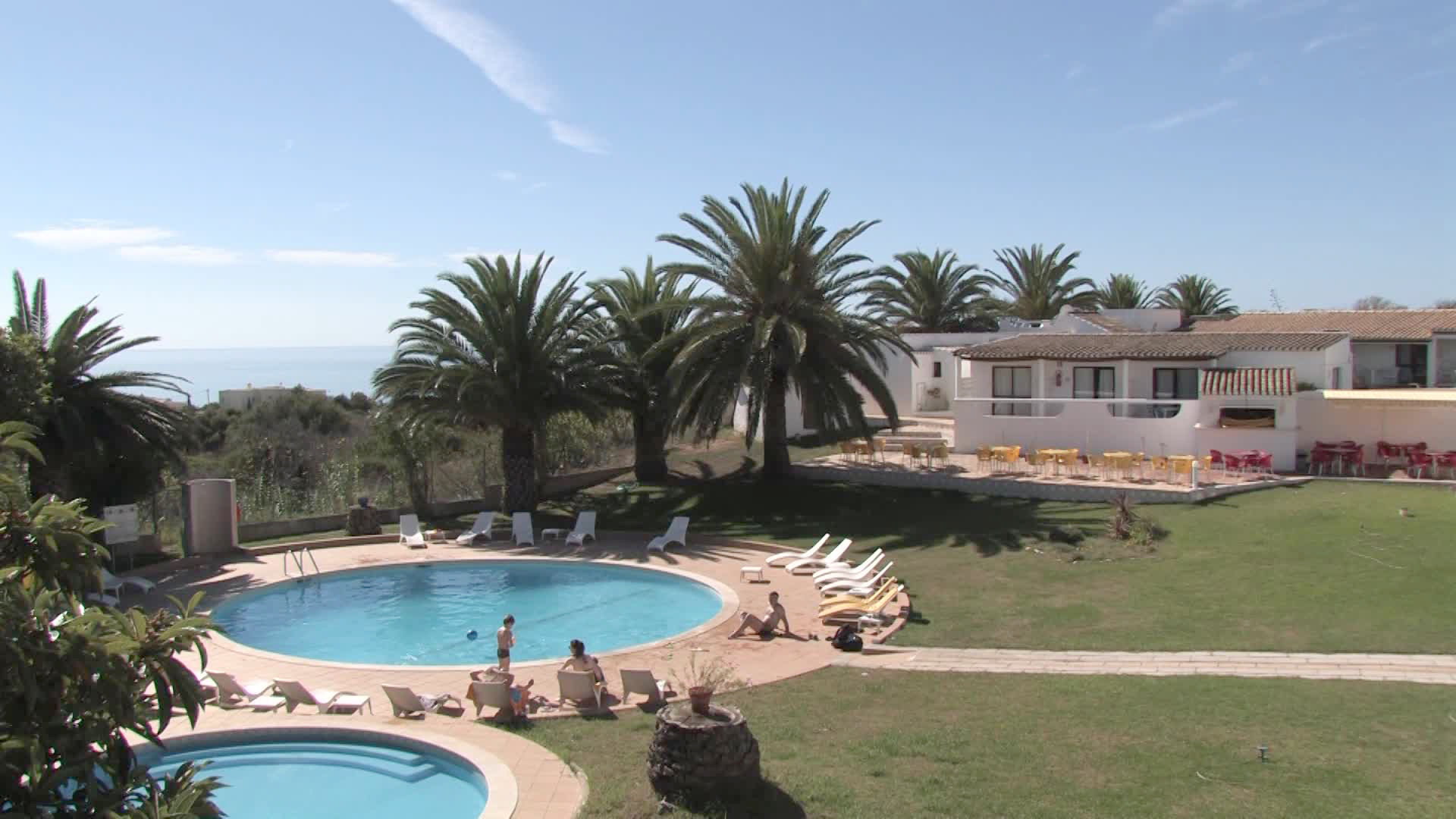 Vilamar foto 8