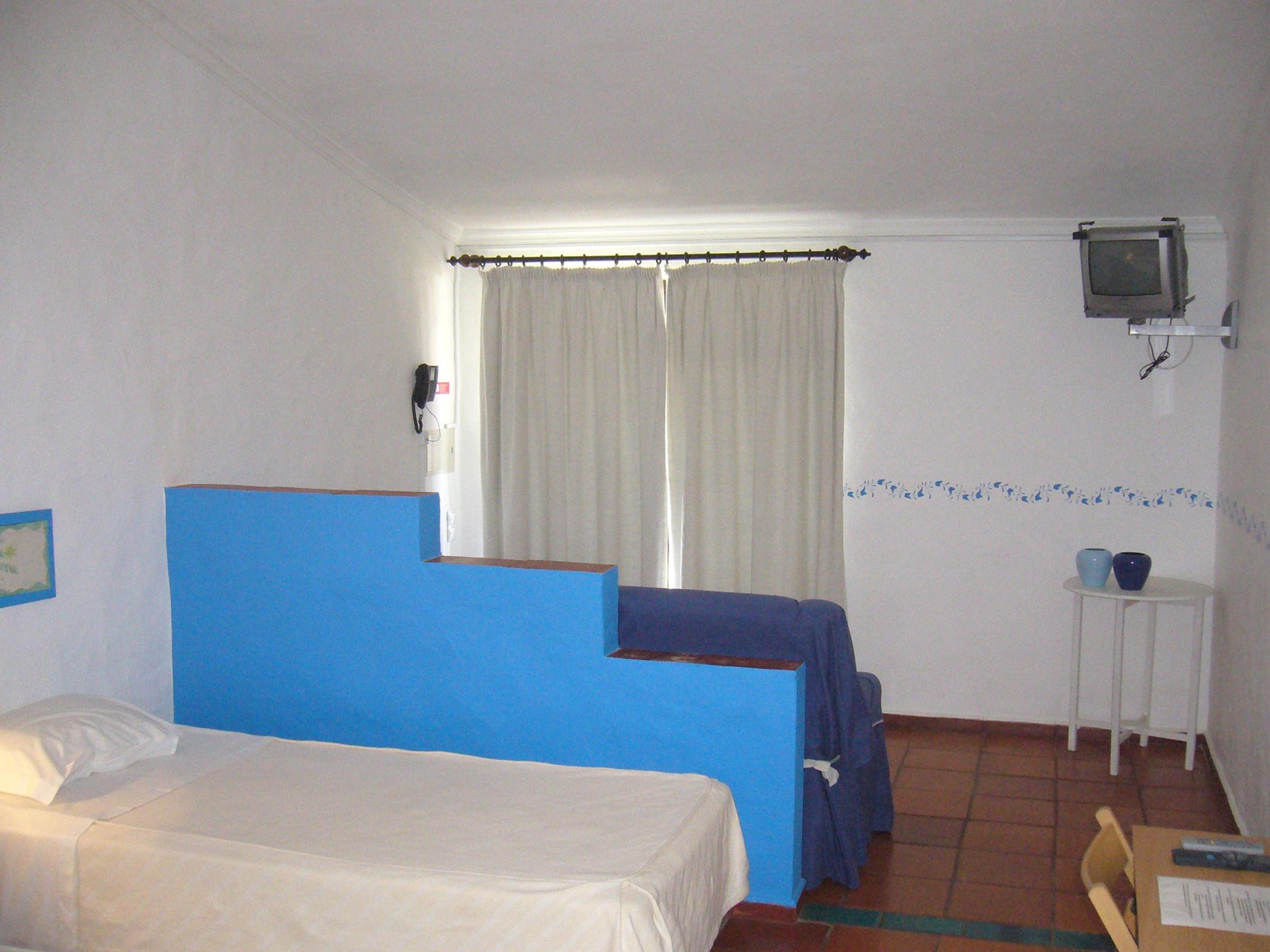 Vilamar foto 53