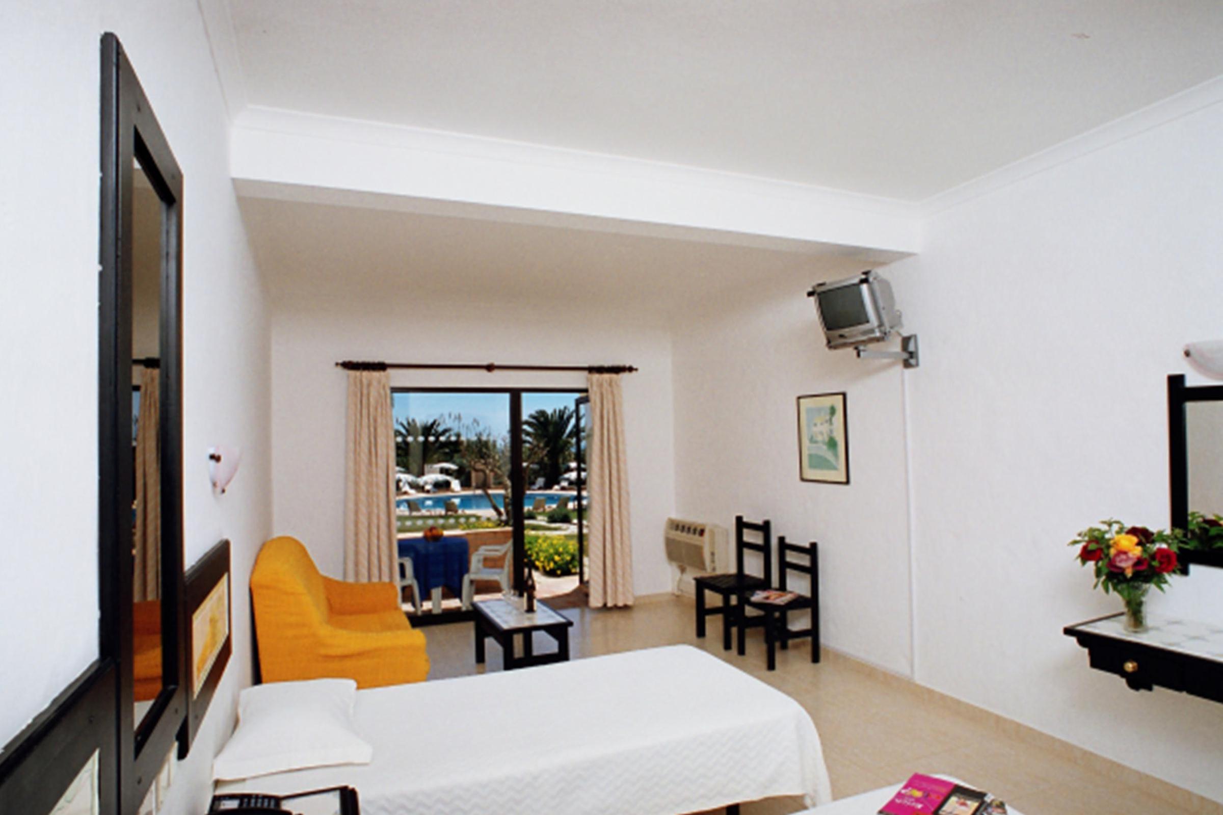Vilamar foto 59