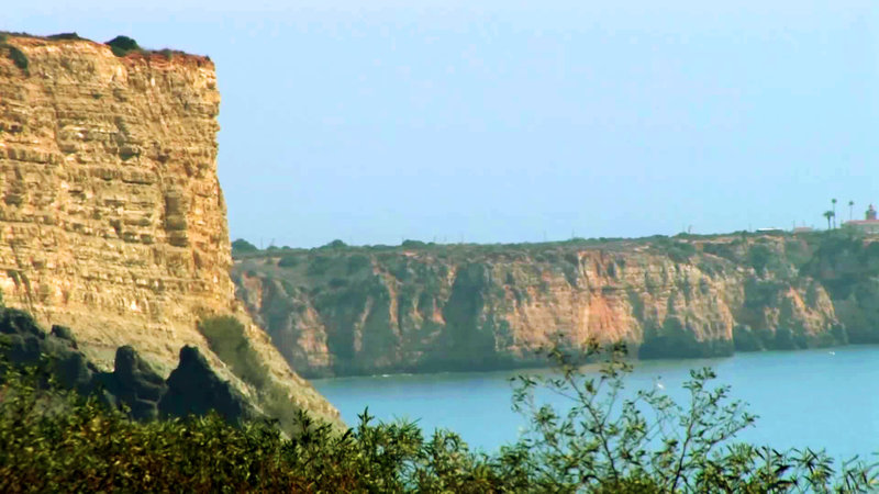 Vilamar foto 43