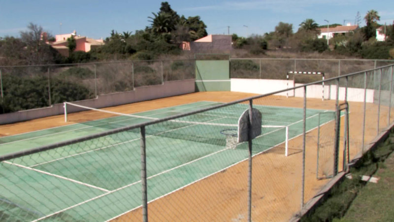 Vilamar foto 41