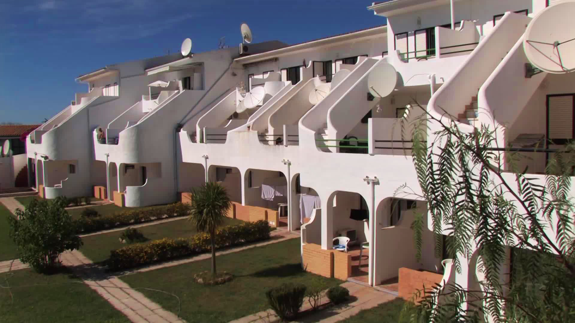 Vilamar foto 6