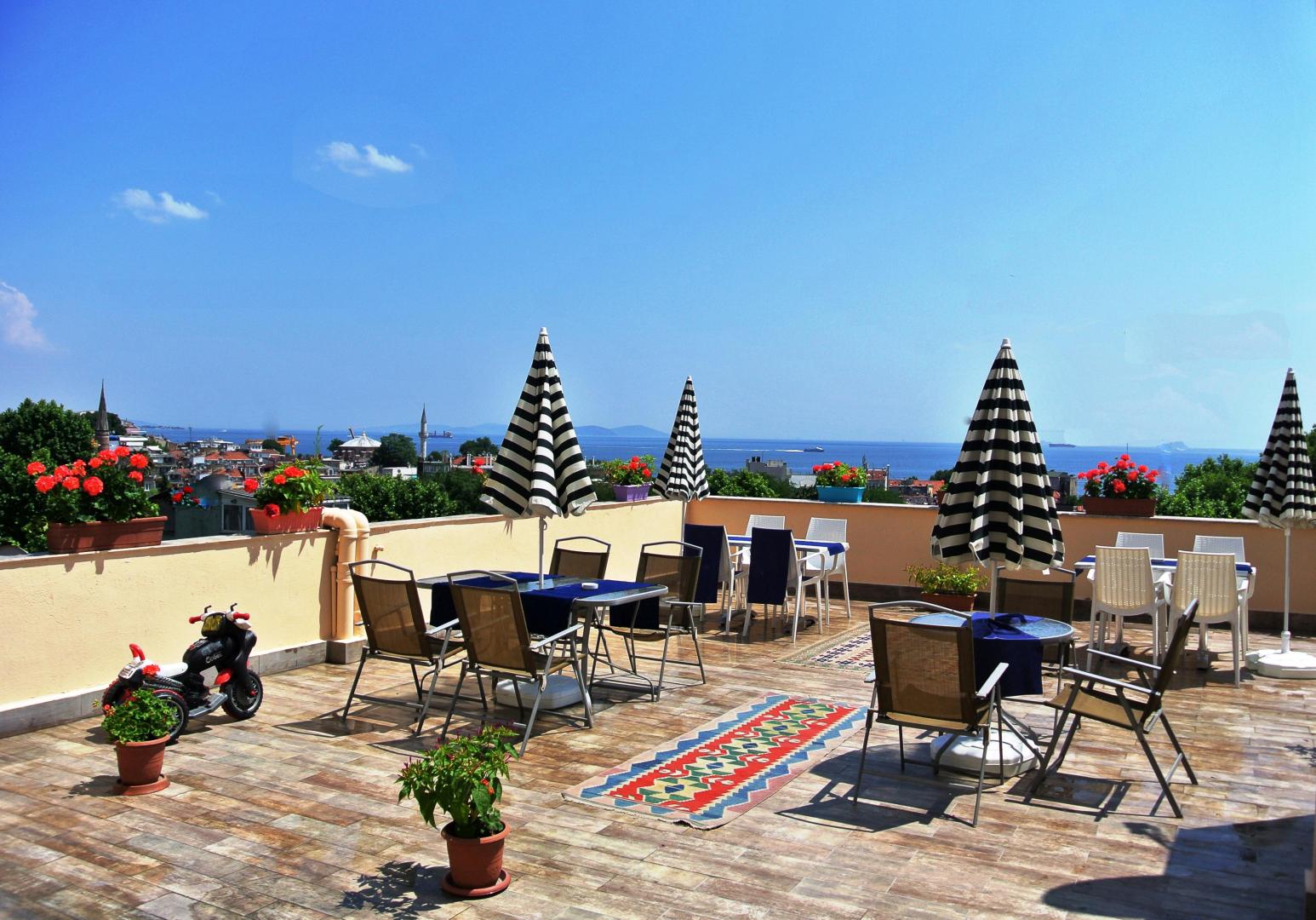 Hotel image 2