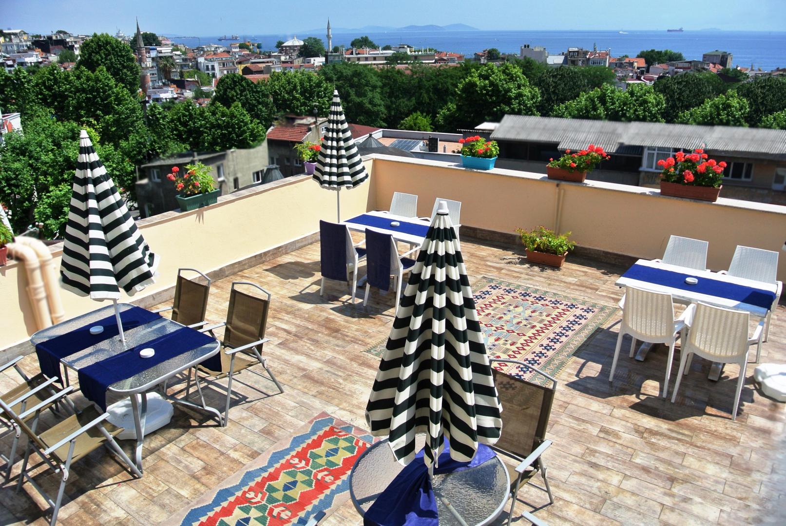 Hotel image 4