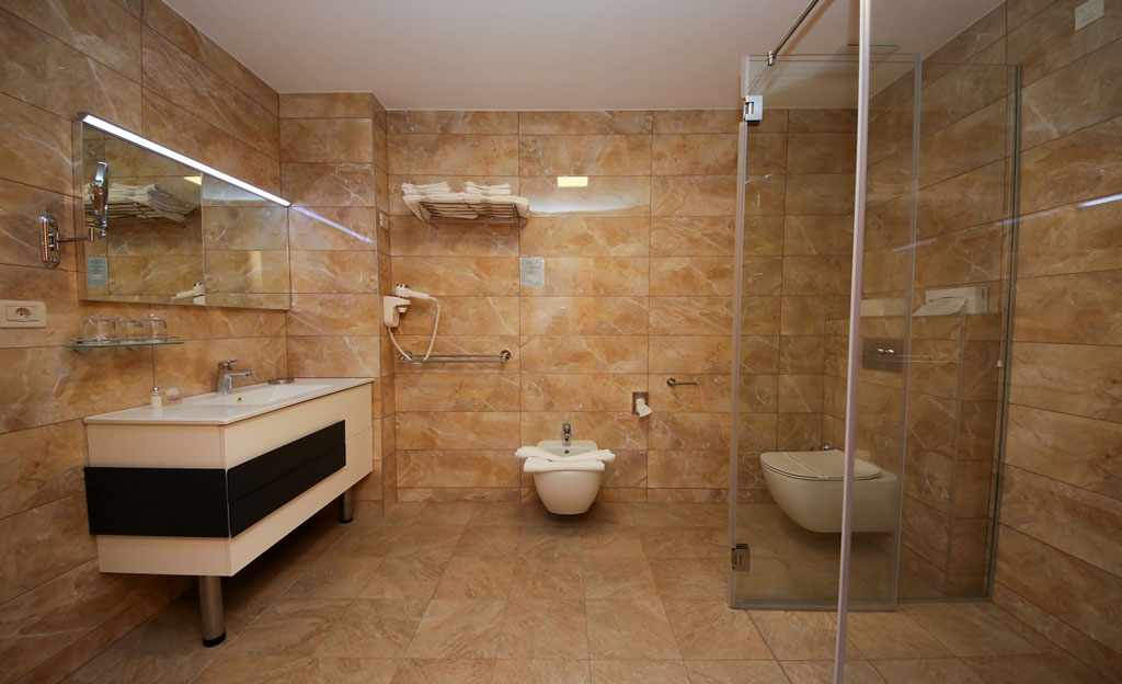 Villa Radin foto 10