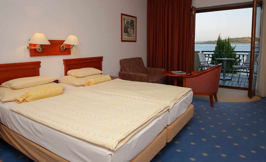 Villa Radin foto 31