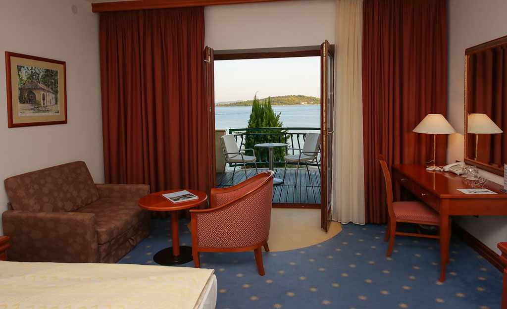 Villa Radin foto 32