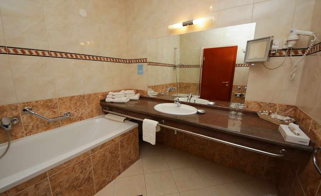 Villa Radin foto 33