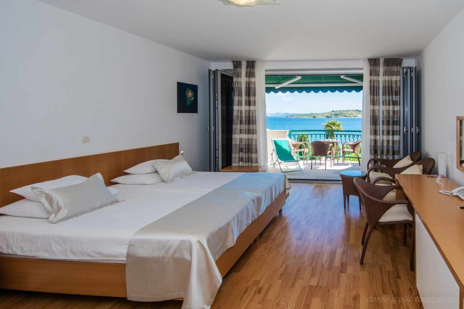 Villa Radin foto 13