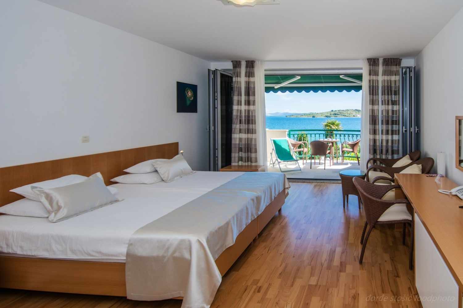 Villa Radin foto 28