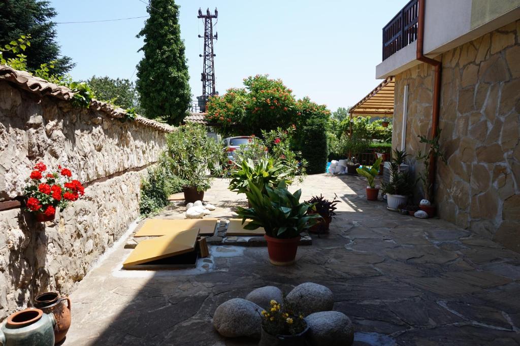 Residenzia Margarita image 3