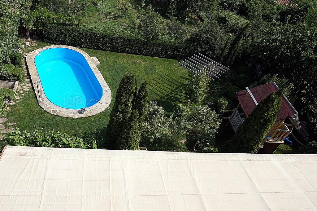Residenzia Margarita image 0