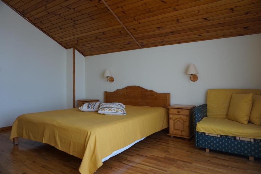 Residenzia Margarita image 1
