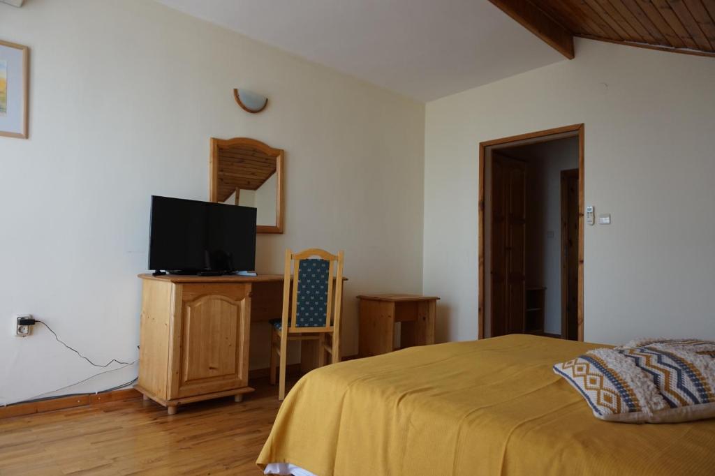 Residenzia Margarita foto 6