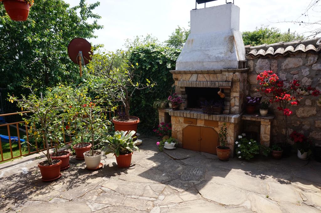 Residenzia Margarita foto 8