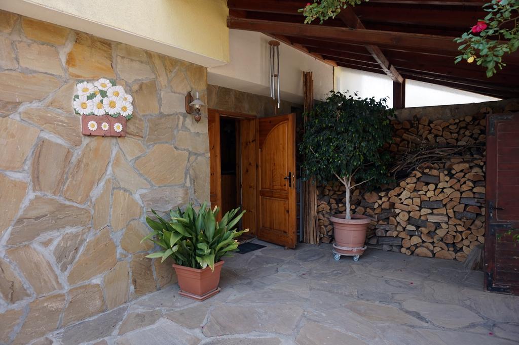 Residenzia Margarita foto 9