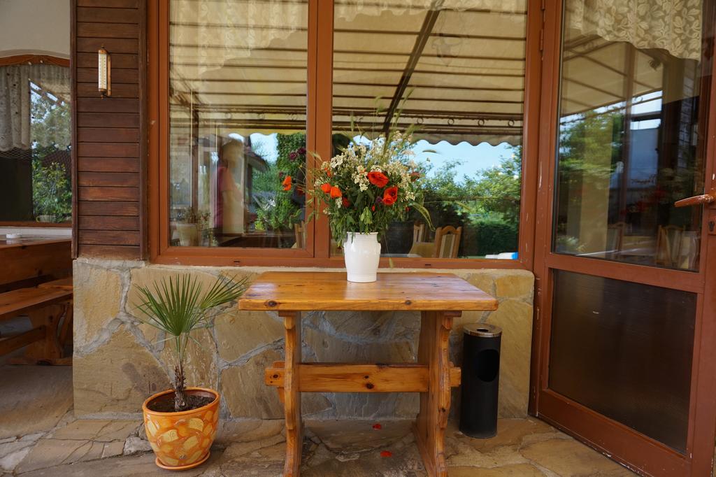 Residenzia Margarita image 2