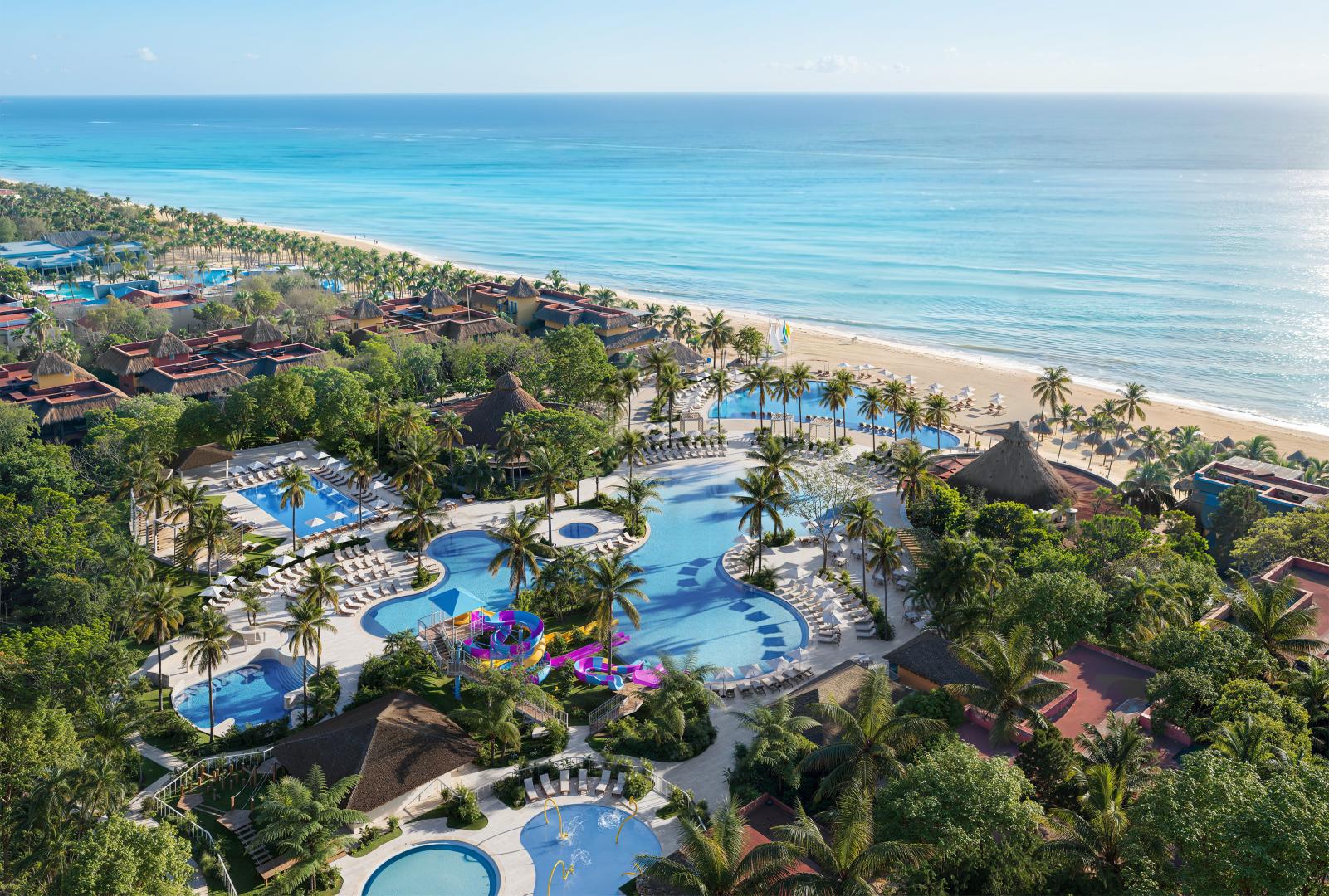 Iberostar Waves Tucán foto 17