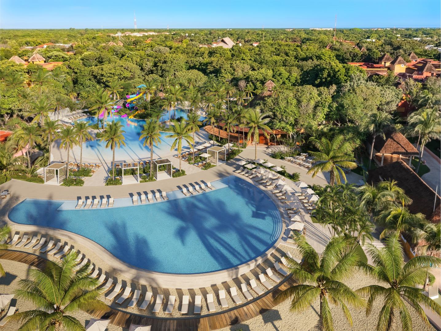 Iberostar Waves Tucán foto 18