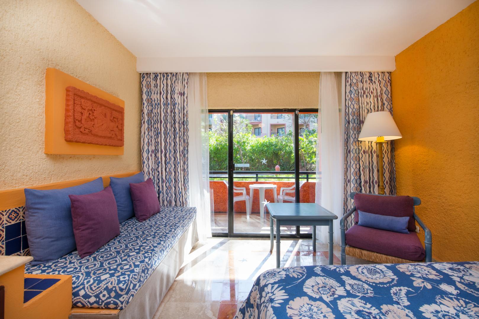 Iberostar Waves Tucán foto 41