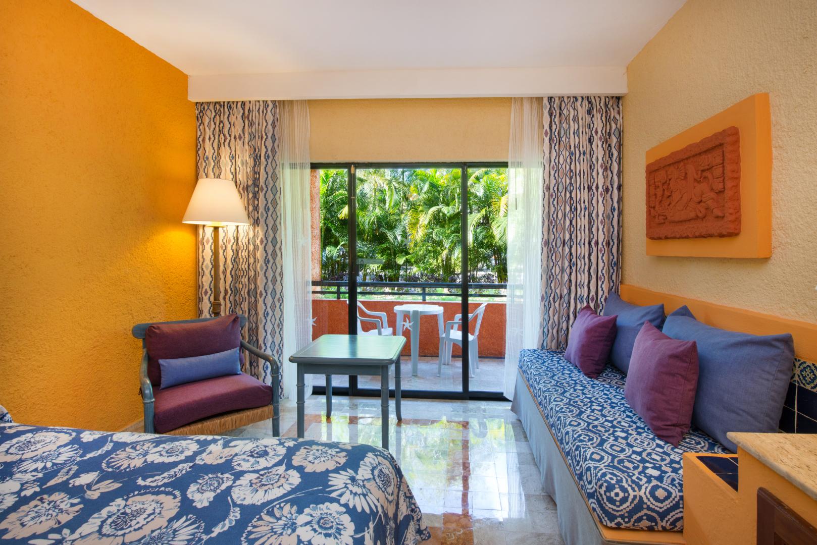 Iberostar Waves Tucán foto 43