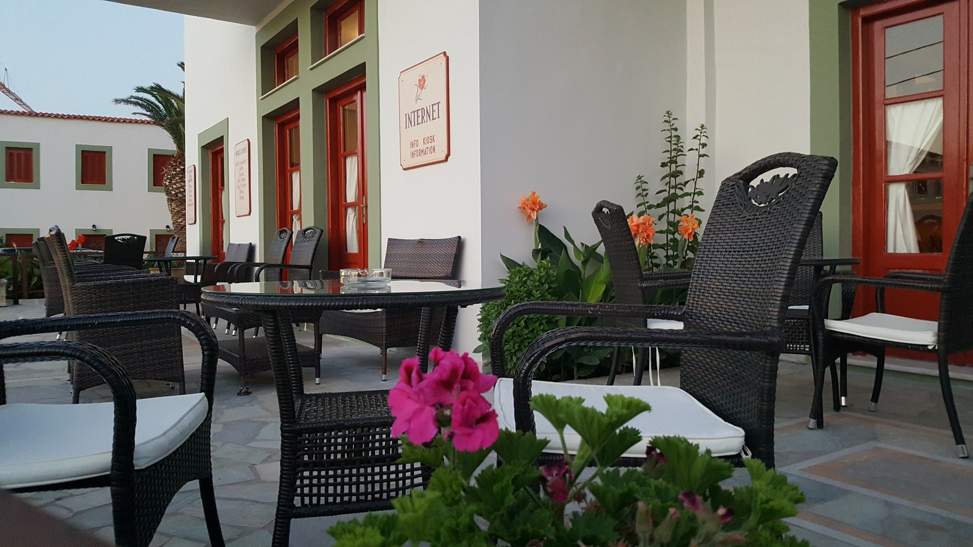 Hotel image 4