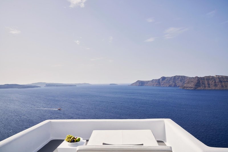 Katikies Santorini foto 28
