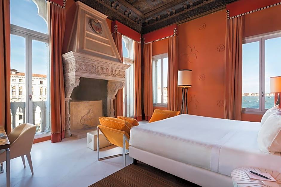 Sina Centurion Palace foto 30