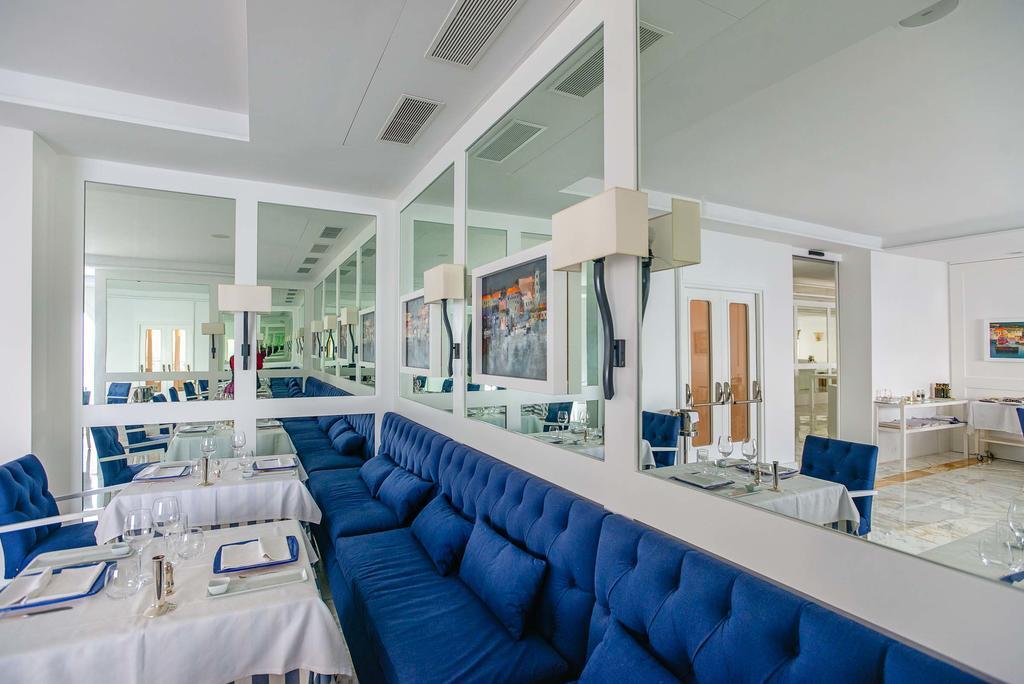 Grand Hotel Riviera image 3