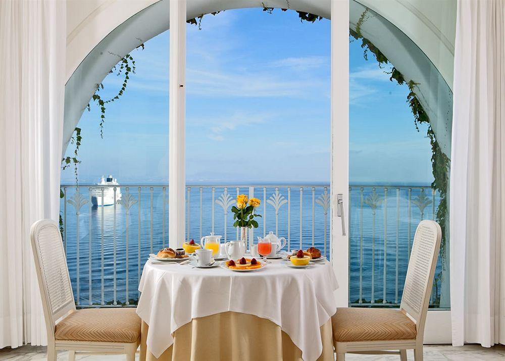 Grand Hotel Riviera foto 12