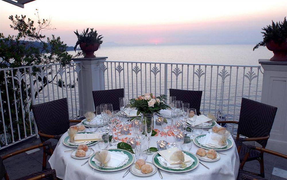 Grand Hotel Riviera foto 22