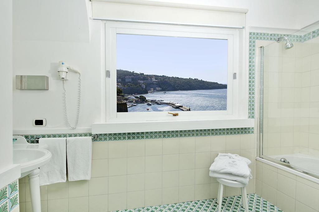 Grand Hotel Riviera foto 8
