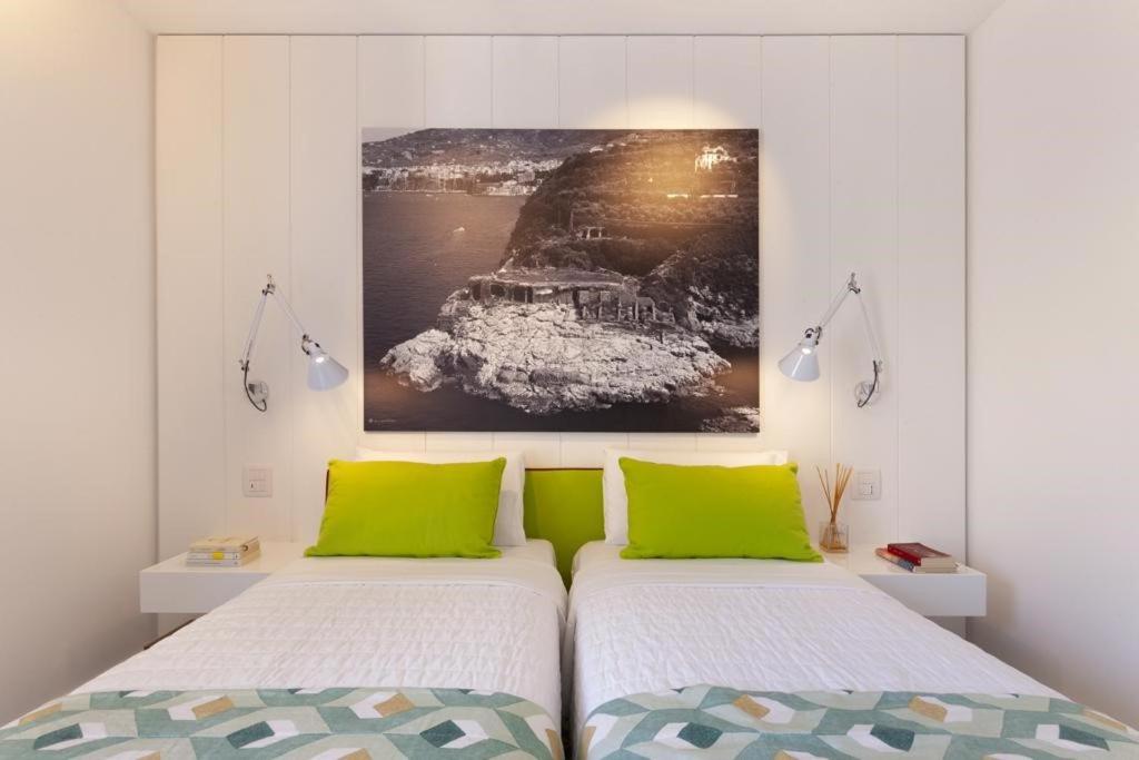 Grand Hotel Riviera foto 4