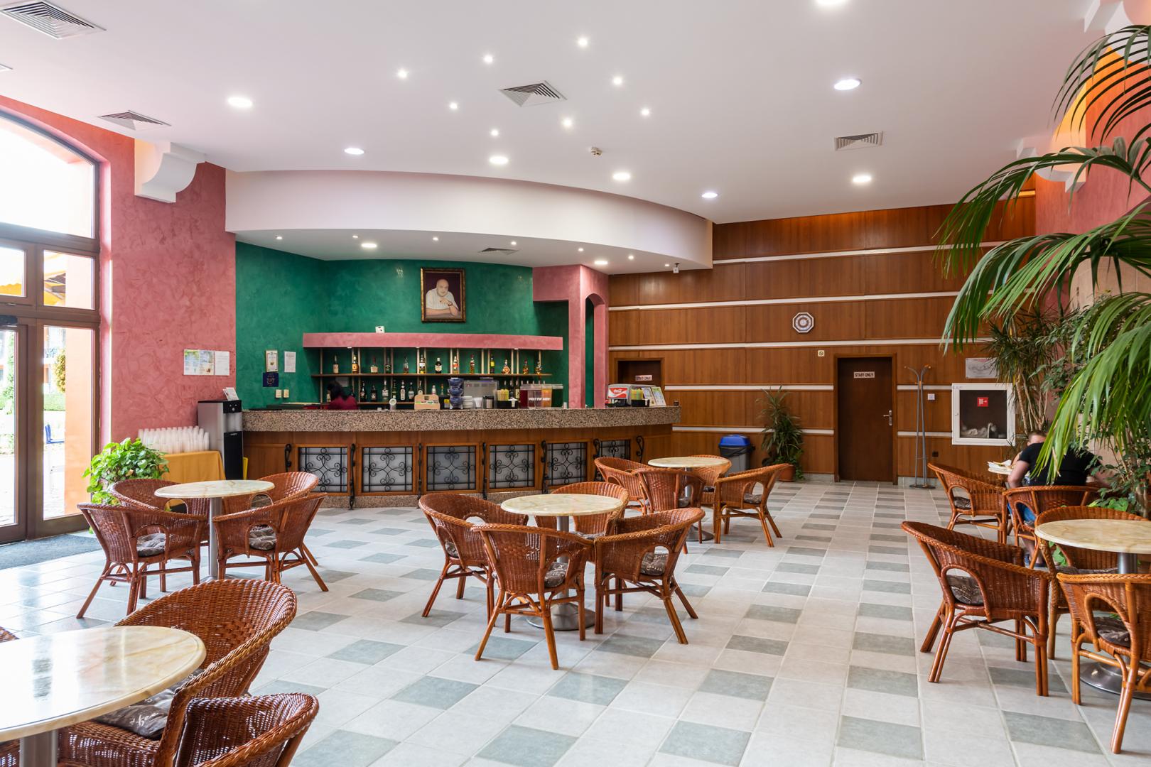 Hotel image 3
