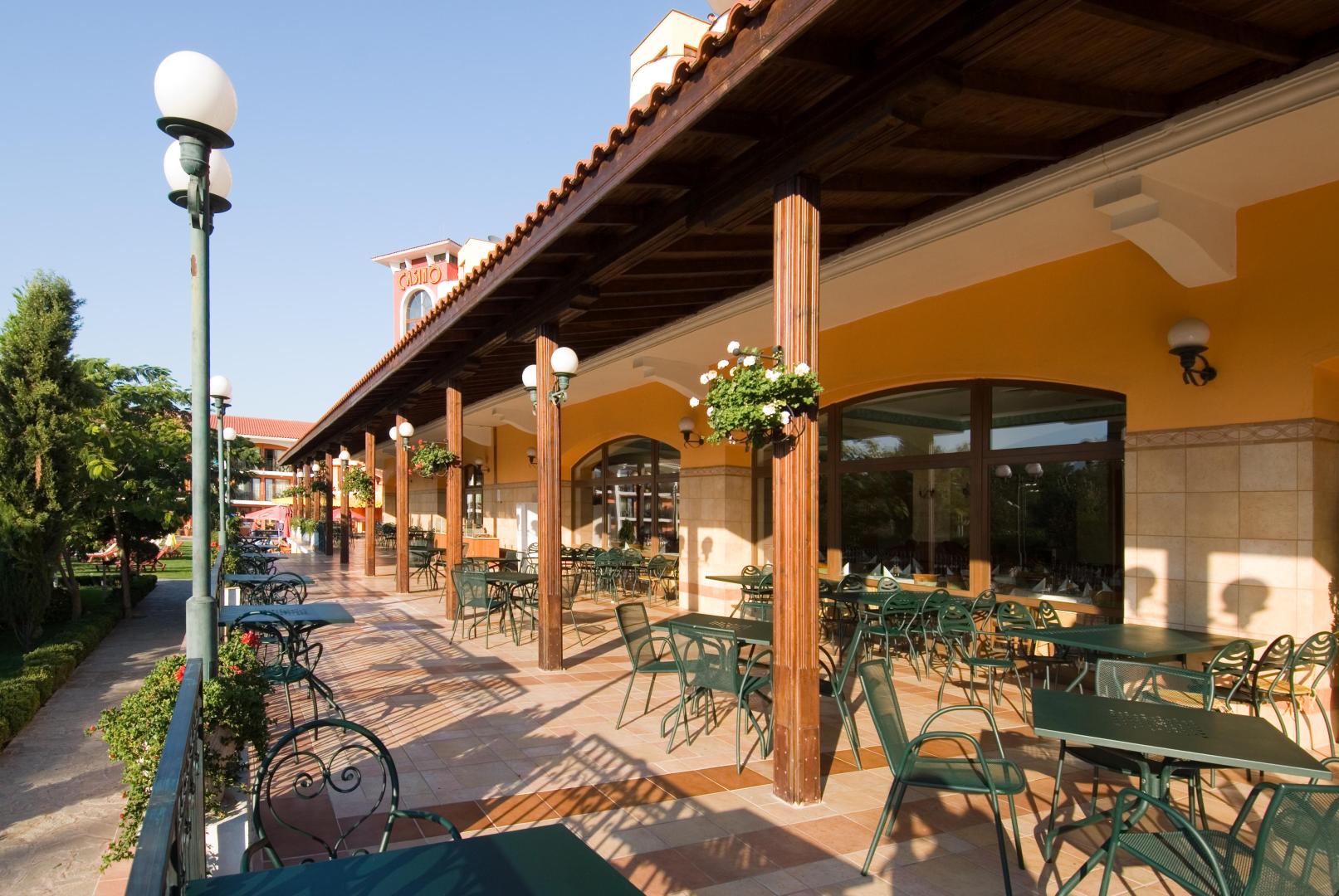 Hotel image 2