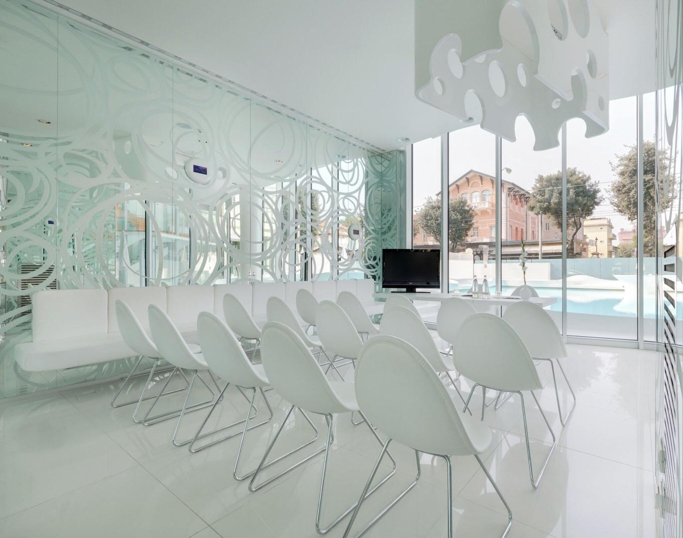 I-Suite foto 10