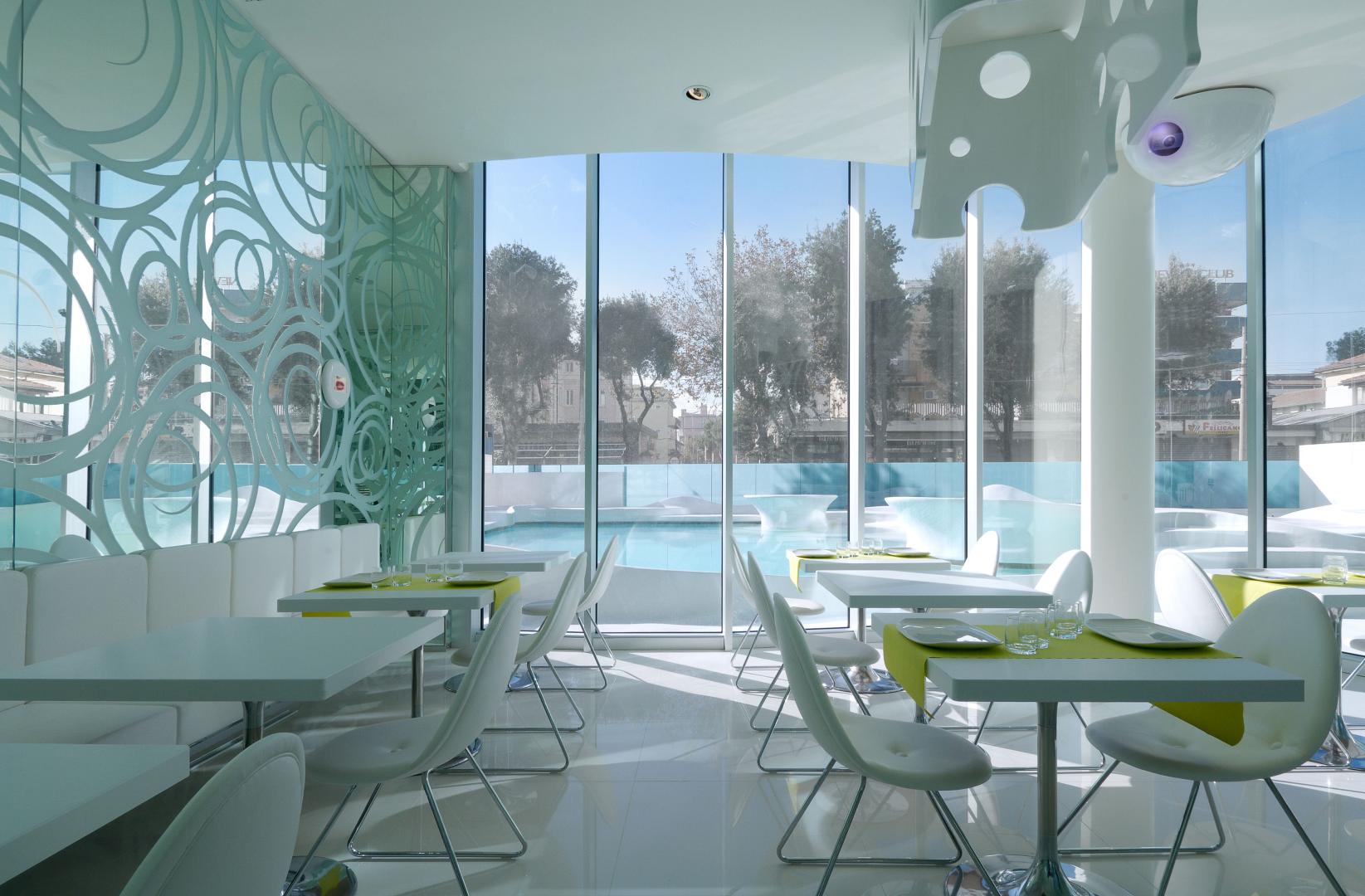 I-Suite image 1