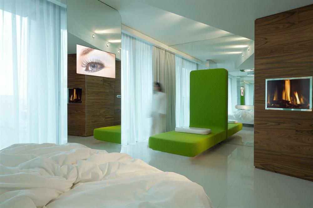 I-Suite image 2