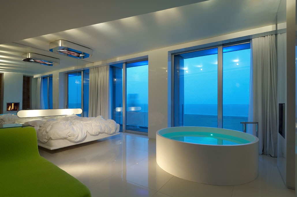 I-Suite image 3